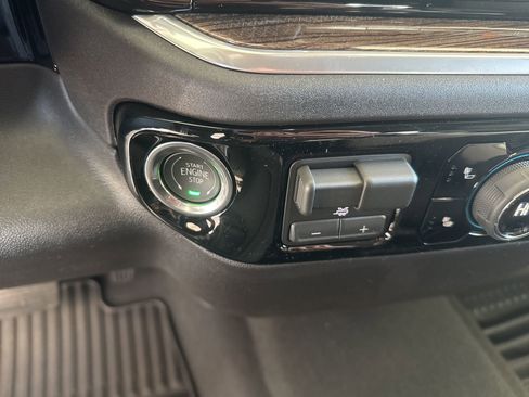 New 2026 Chevrolet Silverado 1500 LT image 26