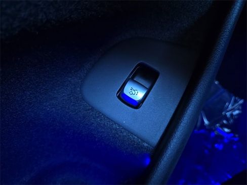 Used 2020 Mercedes-Benz CLS 450 CLS 450 image 42