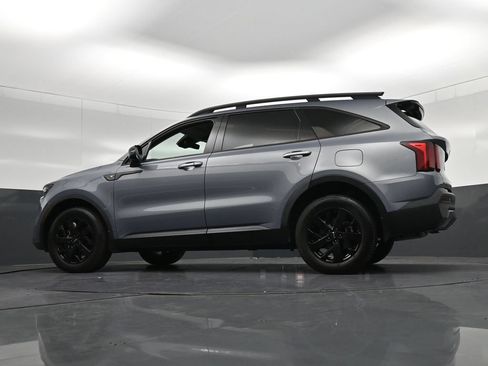 Used 2023 Kia Sorento S w/ Panoramic Sunroof Package AWD/4WD image 31