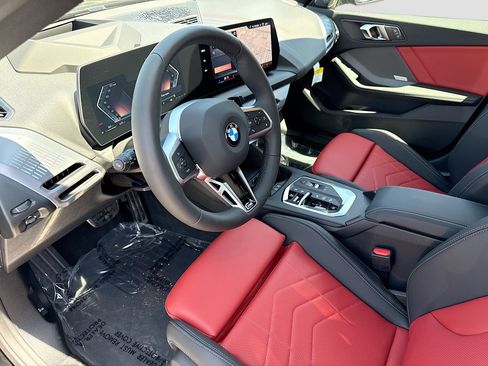 New 2026 BMW 228i xDrive w/ Technology Package AWD/4WD image 25