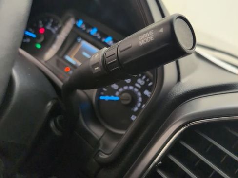 Used 2020 Ford F150 XLT w/ Equipment Group 302A Luxury image 21