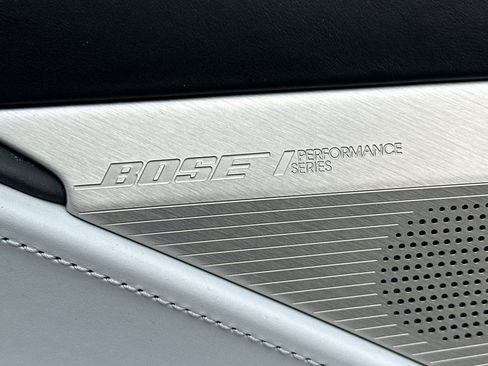 Used 2022 Chevrolet Corvette Stingray w/ Z51 Performance Package image 38