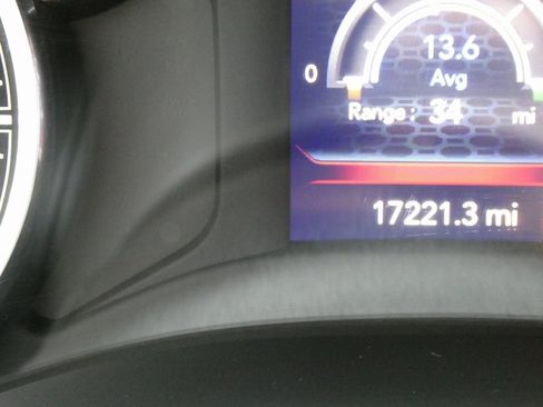 Used 2024 RAM 3500 Tradesman image 26