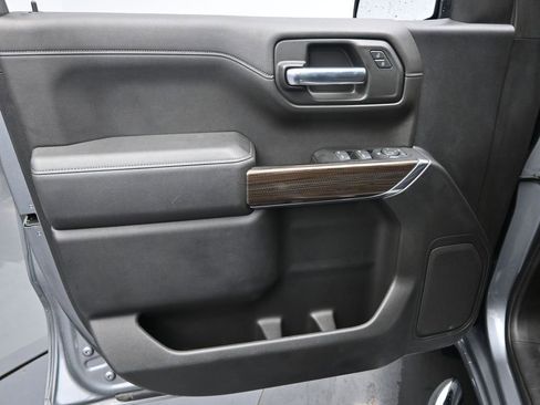 Used 2019 Chevrolet Silverado 1500 LT w/ All-Star Edition image 25