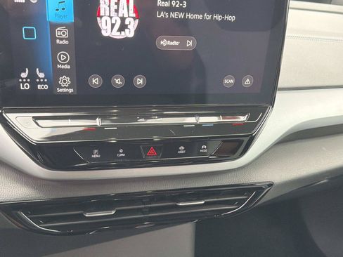 Certified 2023 Volkswagen ID.4 Pro RWD image 22