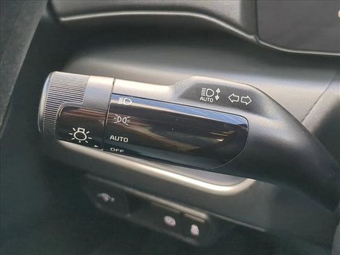 Used 2025 Kia K4 LXS image 15