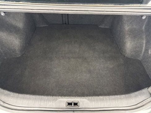 Certified 2021 Nissan Altima 2.5 SR FWD image 13