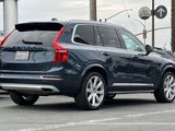 Used 2019 Volvo XC90 T6 Inscription w/ Advanced Package image 4