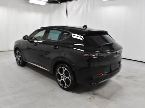 Used 2024 Alfa Romeo Tonale Ti image 7