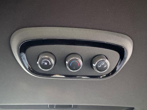 New 2026 Dodge Durango GT image 34