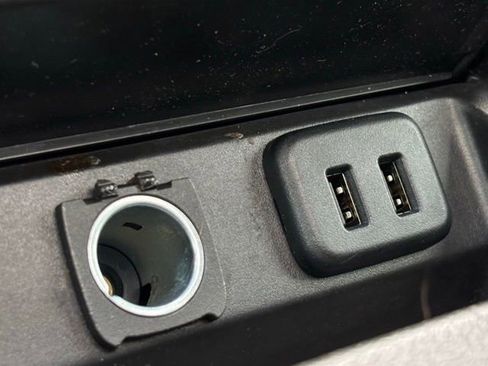 Used 2018 GMC Yukon Denali w/ Denali Ultimate Package image 42