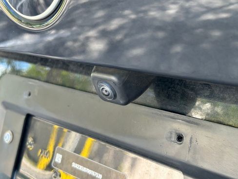 Used 2024 BMW X5 xDrive40i image 47