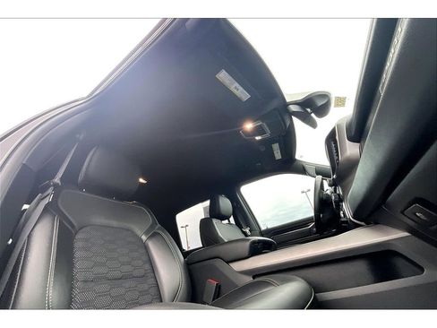 Used 2019 RAM 1500 Sport w/ Trailer Tow Group image 22