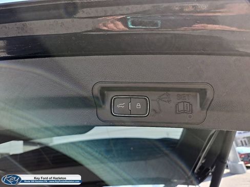 Used 2023 Ford Explorer ST w/ Equipment Group 401A image 16