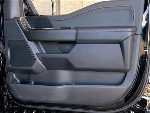 Used 2023 Ford F150 Tremor image 21