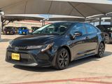 Used 2022 Toyota Corolla LE image 3