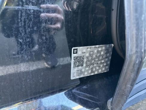 Used 2018 GMC Yukon Denali w/ Denali Ultimate Package image 20