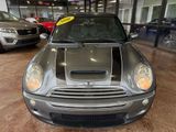 Used 2006 MINI Cooper S image 2
