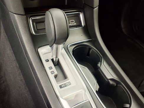 Certified 2024 Subaru Ascent Premium w/ Convenience Package image 21