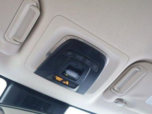 Used 2024 Toyota Corolla LE FWD image 16