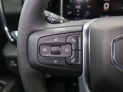 New 2026 GMC Sierra 1500 Elevation w/ Elevation Select Package image 20