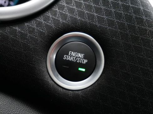 Used 2024 Chevrolet Malibu LT image 25