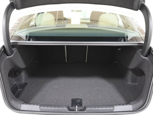 Used 2025 Audi A3 2.0T Premium AWD/4WD image 18