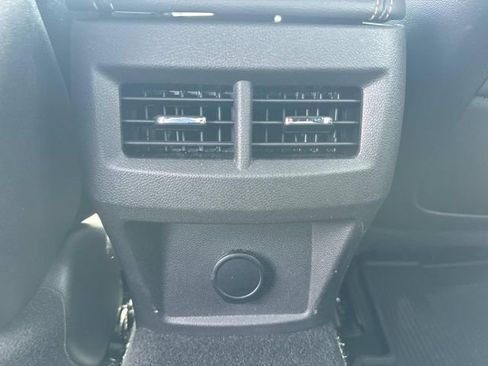 Used 2023 Cadillac CT4 Sport RWD image 13