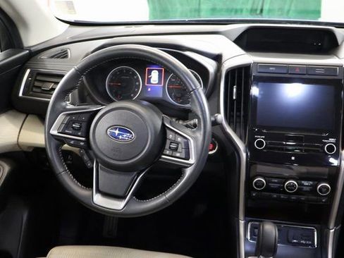 Used 2022 Subaru Ascent Premium w/ Convenience Package image 15