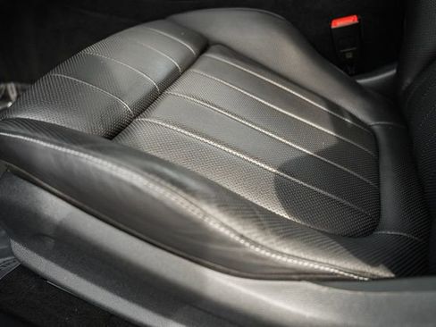Certified 2023 Mercedes-Benz E 450 4MATIC Cabriolet image 36
