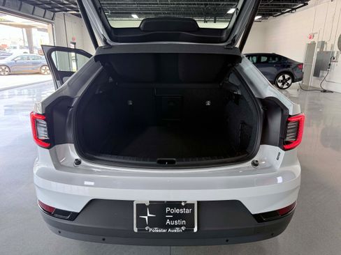 Used 2024 Polestar Polestar 2 AWD/4WD image 28