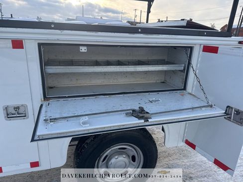 Used 2014 Ford F350 XL image 35