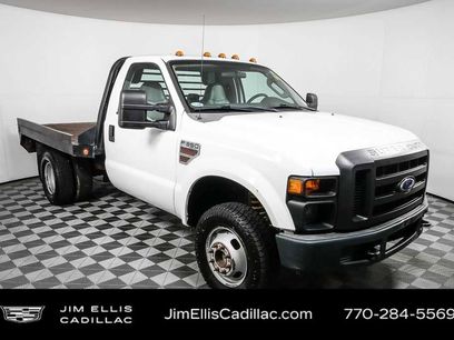 Used 2010 Ford F350 XL
