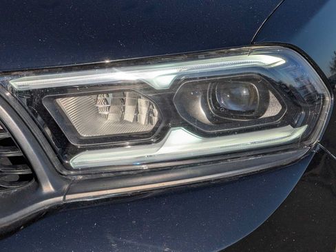 Used 2023 Dodge Durango GT AWD/4WD image 10