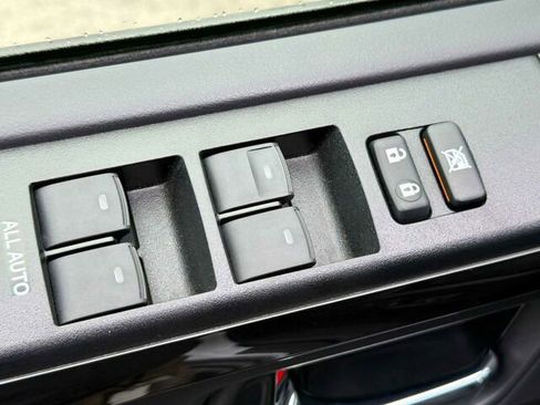 Used 2024 Toyota 4Runner TRD Off-Road Premium w/ Off Road Premium Plus Package image 14