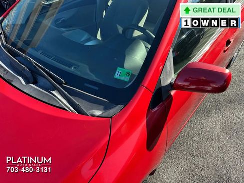 Used 2013 Toyota Corolla LE Special Edition image 9