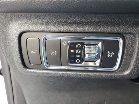 New 2026 Lincoln Corsair Reserve image 14