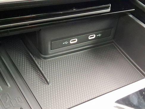 New 2026 Volkswagen Atlas SEL Premium R-Line image 12