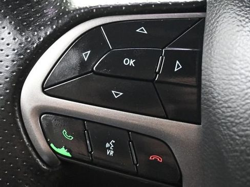 Used 2022 Dodge Durango Citadel AWD/4WD image 17