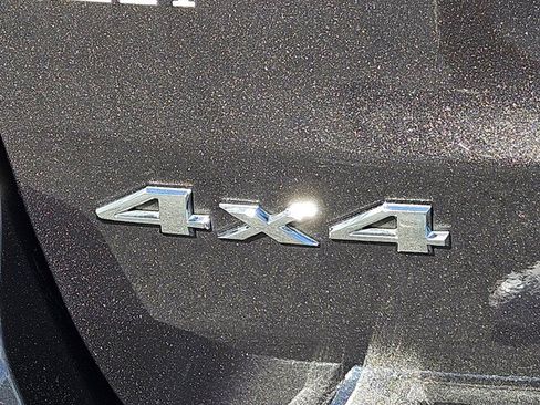 Used 2021 Jeep Grand Cherokee Limited w/ Trailer Tow Group IV AWD/4WD image 35