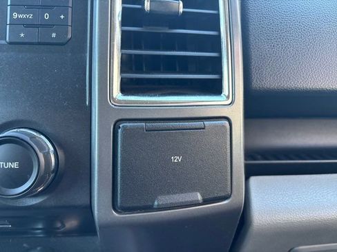 Used 2015 Ford F150 XLT w/ Equipment Group 301A Mid image 28