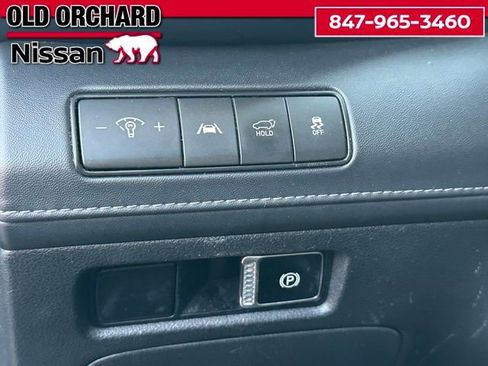 Used 2022 Hyundai Santa Fe Limited AWD/4WD image 32