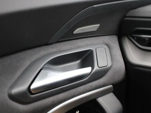 New 2026 Audi SQ5 Prestige AWD/4WD image 7