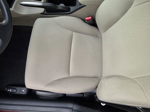 Used 2013 Honda Civic LX image 34