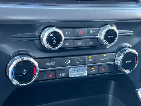 New 2026 Ford F150 XLT AWD/4WD image 21