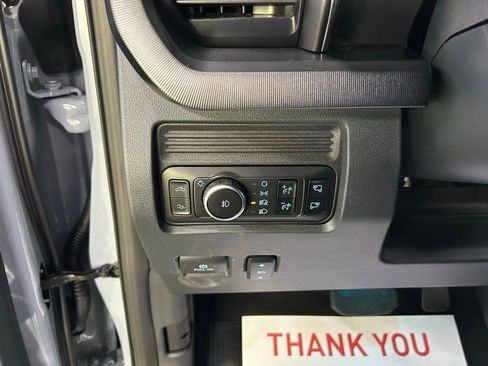 New 2026 Ford F250 Platinum AWD/4WD image 26