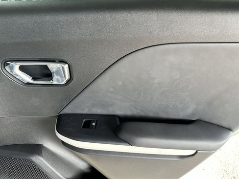 New 2025 Kia K4 GT-Line w/ GT-Line Premium Package image 33