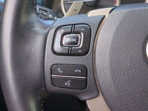 Used 2019 Lexus NX 300 FWD w/ Accessory Package 2 image 20