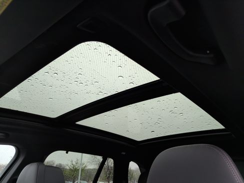 Used 2025 BMW X5 xDrive40i image 32