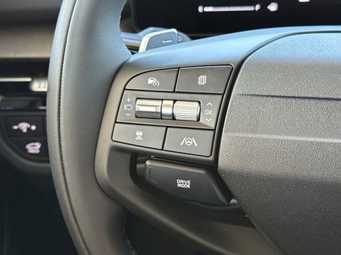 New 2026 Kia Sportage X-Line AWD/4WD image 29